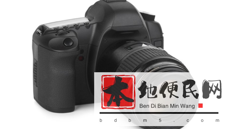 滨州单反相机 单反镜头上门回收评估